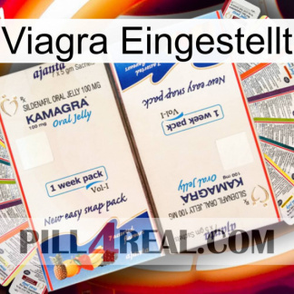Viagra Set kamagra1